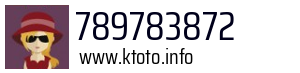 789783872