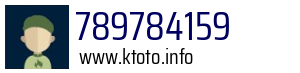 789784159
