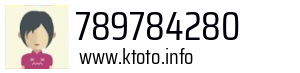 789784280