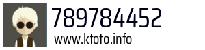 789784452