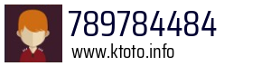 789784484