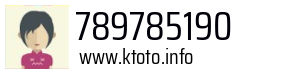 789785190