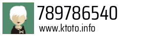 789786540