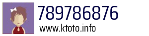 789786876