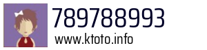 789788993