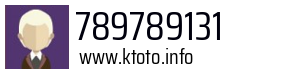789789131