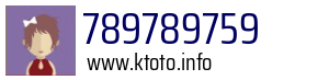 789789759