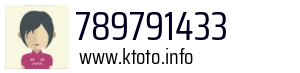 789791433