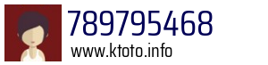 789795468