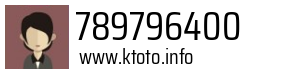 789796400