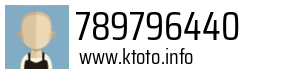 789796440