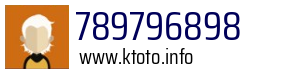 789796898