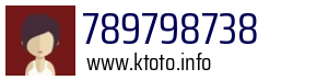 789798738