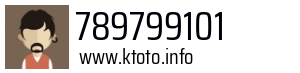 789799101