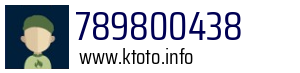 789800438