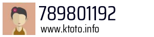 789801192