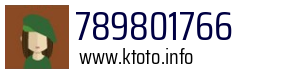 789801766