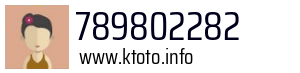 789802282