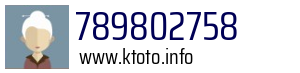 789802758