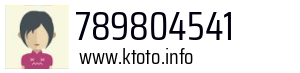 789804541