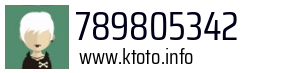 789805342