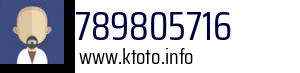 789805716