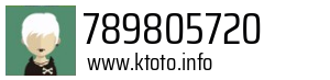 789805720