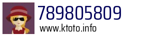 789805809
