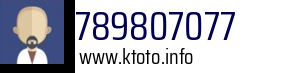 789807077