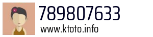 789807633