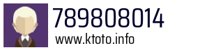 789808014