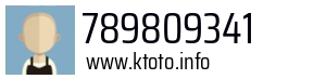 Numer telefonu 789809341 789809341