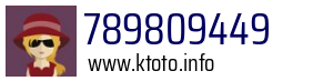 789809449