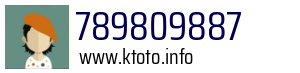 789809887