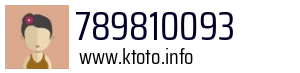 Numer telefonu 789810093 789810093