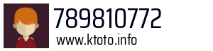 789810772
