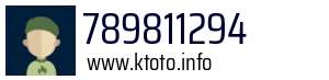 789811294