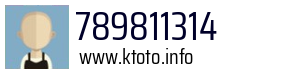 789811314