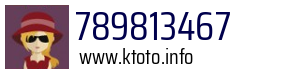 789813467