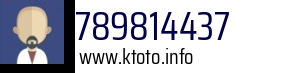 789814437