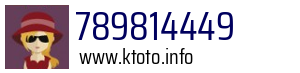 789814449