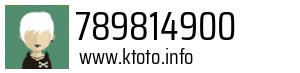789814900