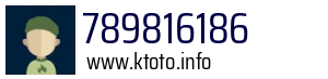 789816186