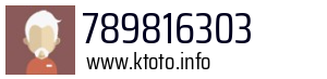 789816303