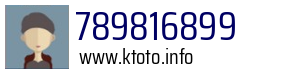 789816899
