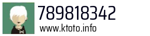 789818342