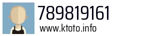 789819161