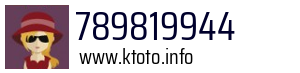 789819944