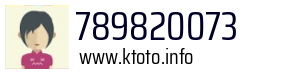 789820073