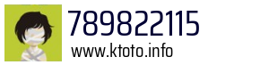 789822115